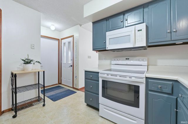 7410 Diane Drive, Fort Wayne, IN 46835