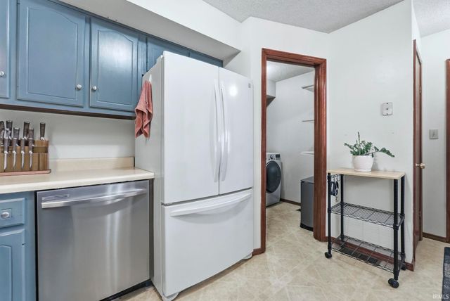 7410 Diane Drive, Fort Wayne, IN 46835