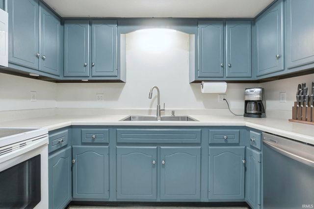 7410 Diane Drive, Fort Wayne, IN 46835