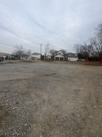 730 27th Ave, N, Nashville, TN 37208