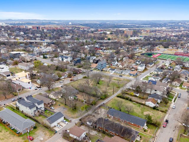 730 27th Ave, N, Nashville, TN 37208