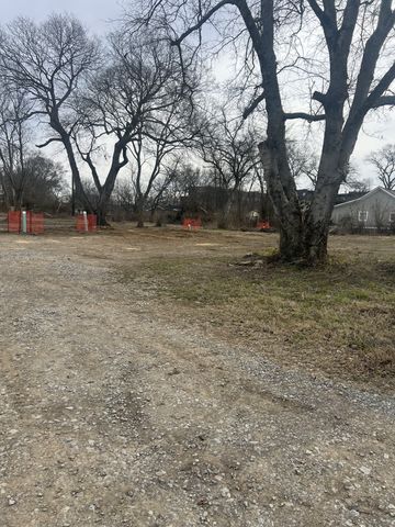 730 27th Ave, N, Nashville, TN 37208