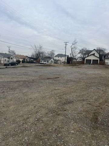 730 27th Ave, N, Nashville, TN 37208