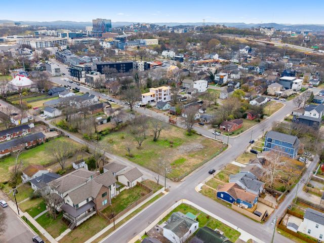 730 27th Ave, N, Nashville, TN 37208