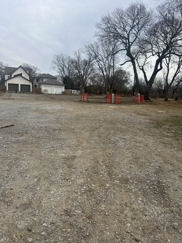 730 27th Ave, N, Nashville, TN 37208