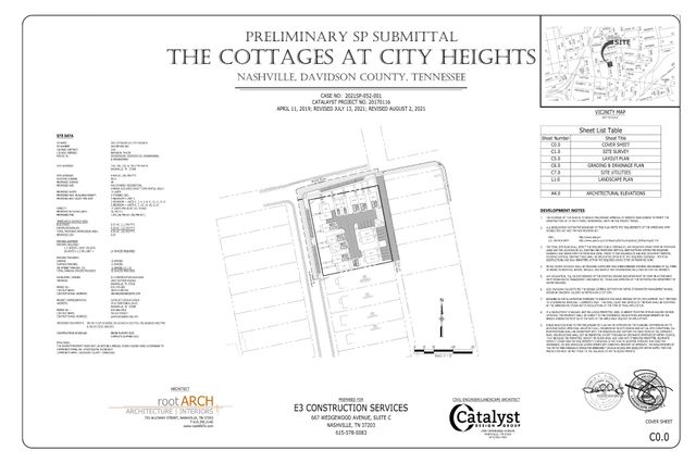 730 27th Ave, N, Nashville, TN 37208