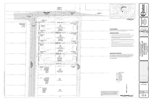 730 27th Ave, N, Nashville, TN 37208