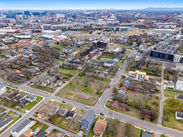 730 27th Ave, N, Nashville, TN 37208