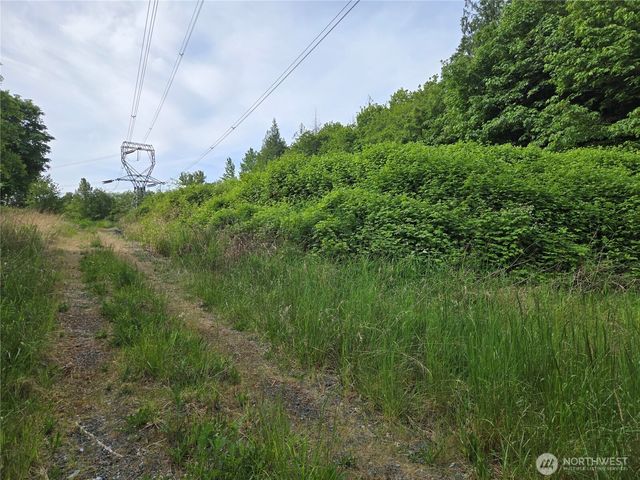 0 NHN D Street, Blaine, WA 98230