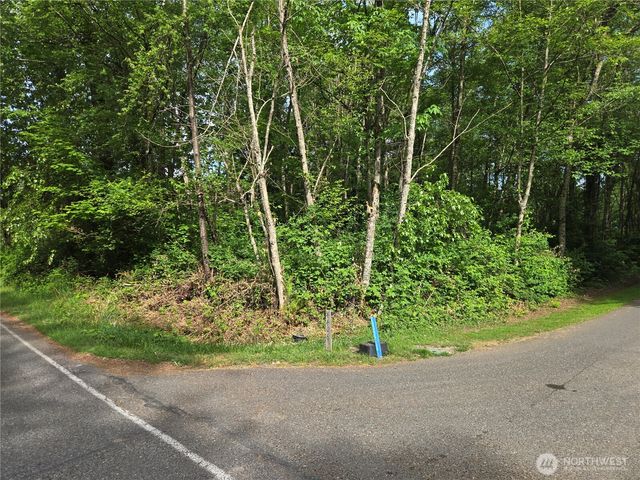 0 NHN D Street, Blaine, WA 98230