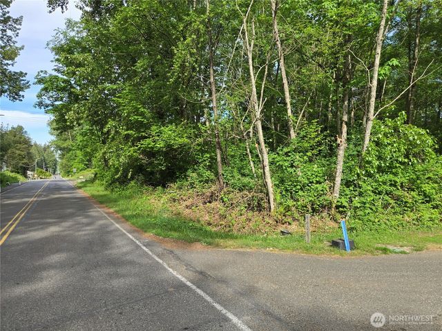 0 NHN D Street, Blaine, WA 98230