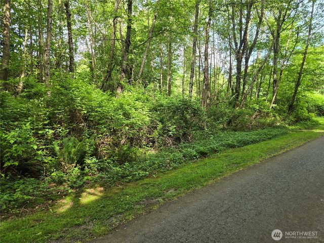 0 NHN D Street, Blaine, WA 98230