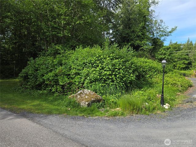 0 NHN D Street, Blaine, WA 98230