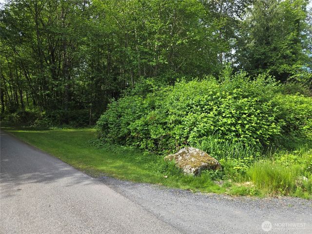 0 NHN D Street, Blaine, WA 98230