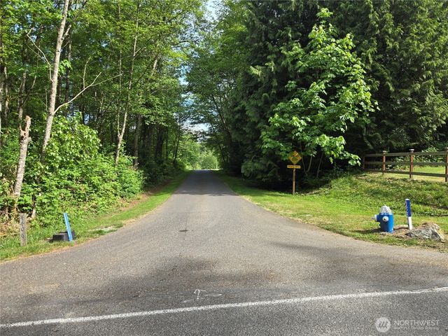 0 NHN D Street, Blaine, WA 98230