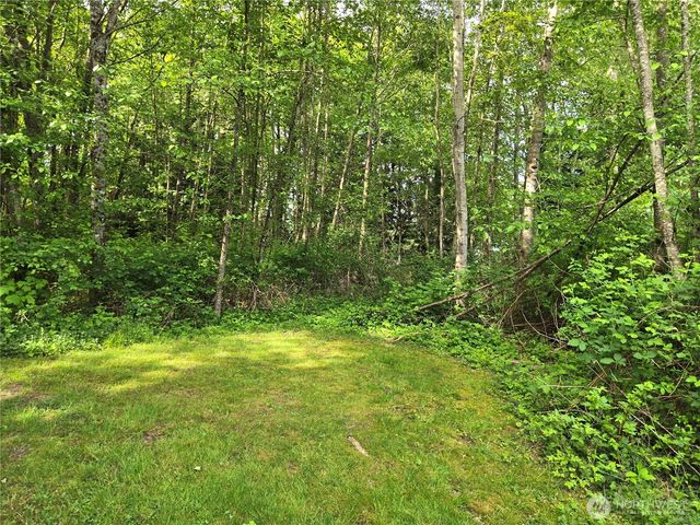 0 NHN D Street, Blaine, WA 98230