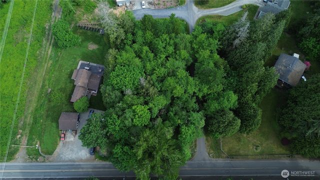 0 NHN D Street, Blaine, WA 98230