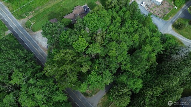 0 NHN D Street, Blaine, WA 98230