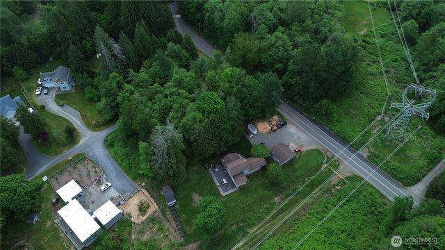 0 NHN D Street, Blaine, WA 98230