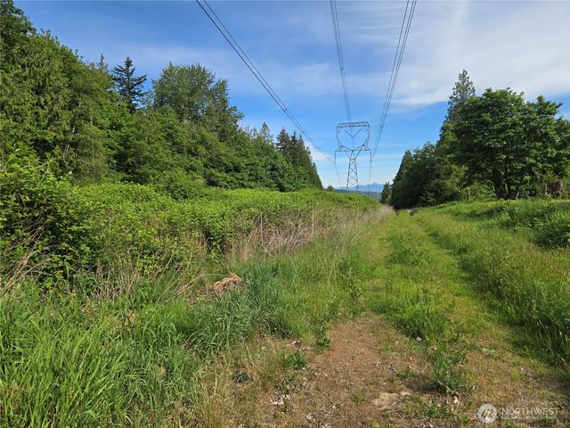 0 NHN D Street, Blaine, WA 98230