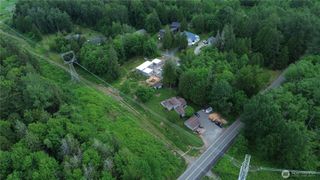 0 NHN D Street, Blaine, WA 98230