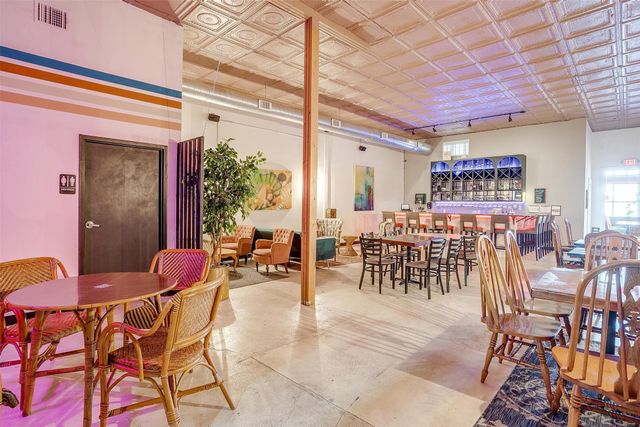 107 N Main Street Suite A, Joshua, TX 76058