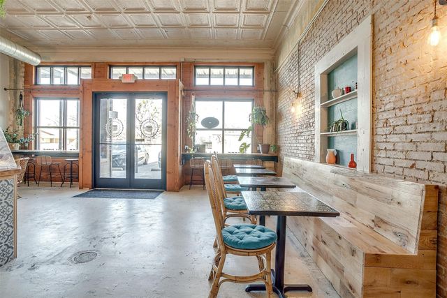 107 N Main Street Suite A, Joshua, TX 76058