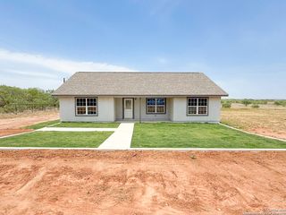 00 County Road 1629 Hillcounty, Moore, TX 78057