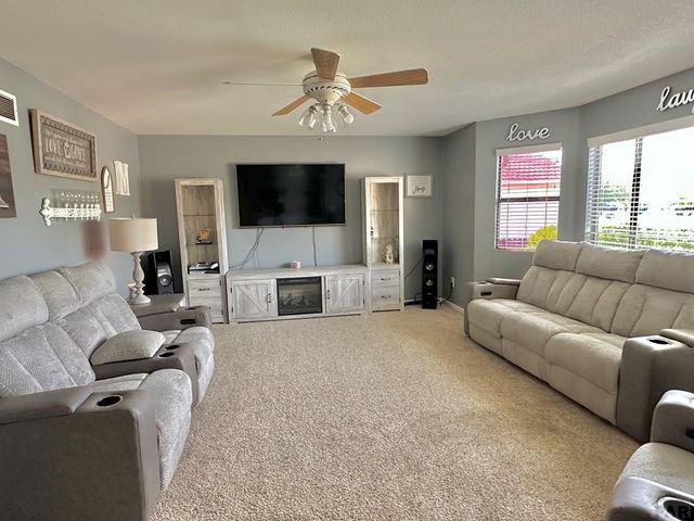 14 Chaparral Circle, La Junta, CO 81050