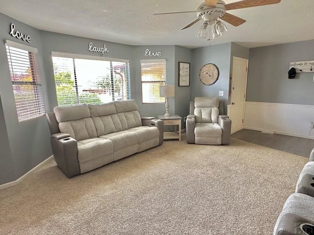 14 Chaparral Circle, La Junta, CO 81050