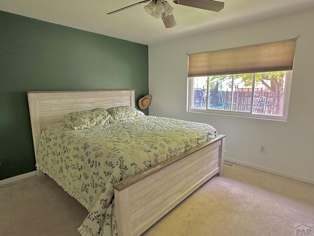 14 Chaparral Circle, La Junta, CO 81050