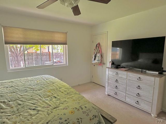 14 Chaparral Circle, La Junta, CO 81050