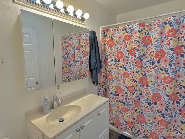 14 Chaparral Circle, La Junta, CO 81050
