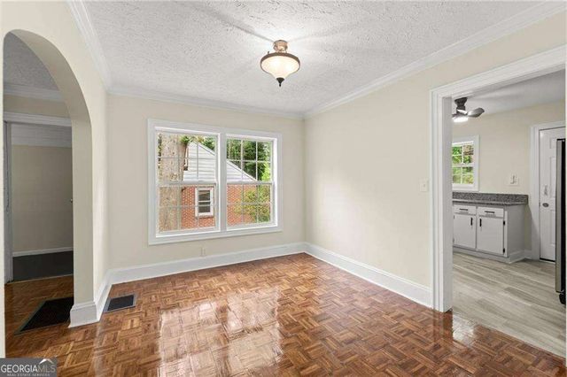 1098 Cascade Circle SW, Atlanta, GA 30311