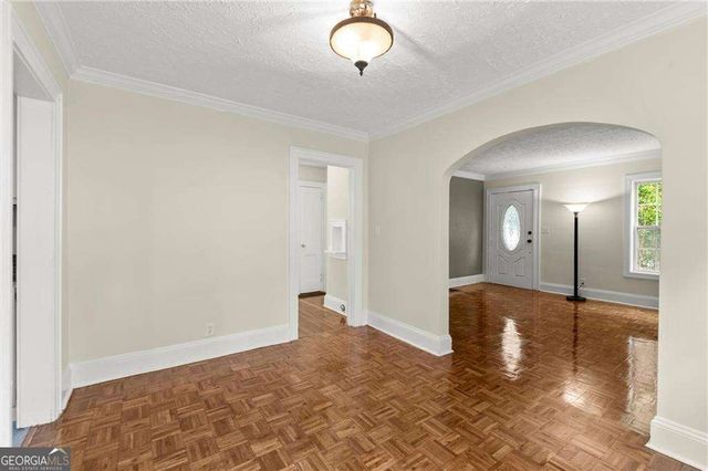 1098 Cascade Circle SW, Atlanta, GA 30311