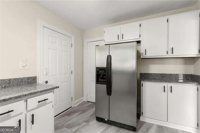 1098 Cascade Circle SW, Atlanta, GA 30311