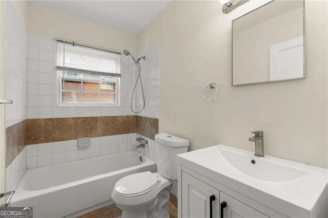 1098 Cascade Circle SW, Atlanta, GA 30311