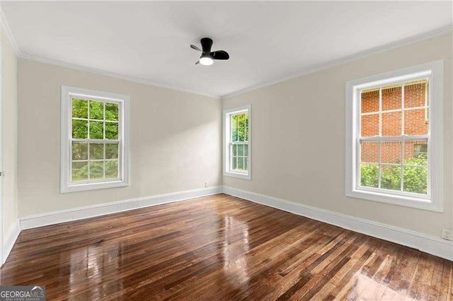 1098 Cascade Circle SW, Atlanta, GA 30311