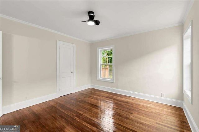 1098 Cascade Circle SW, Atlanta, GA 30311