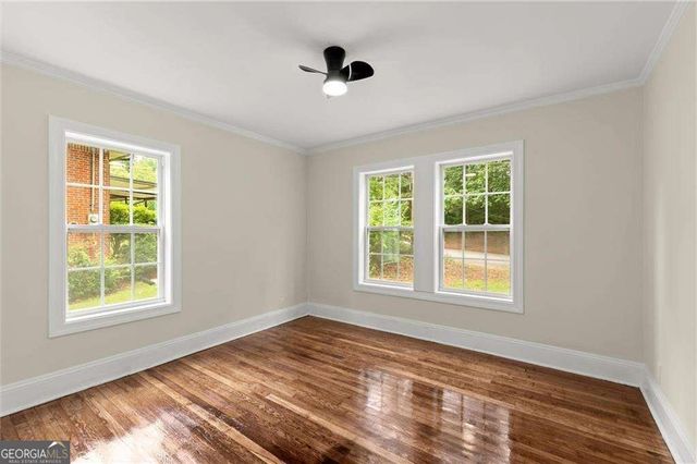 1098 Cascade Circle SW, Atlanta, GA 30311