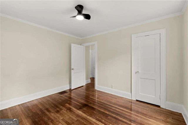 1098 Cascade Circle SW, Atlanta, GA 30311