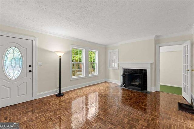 1098 Cascade Circle SW, Atlanta, GA 30311