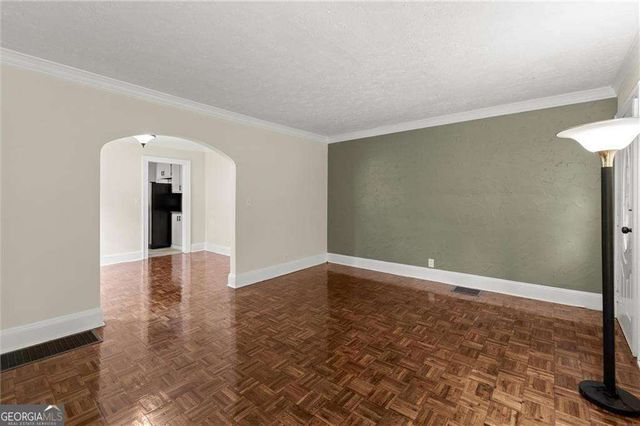 1098 Cascade Circle SW, Atlanta, GA 30311