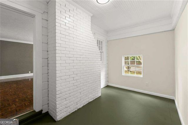 1098 Cascade Circle SW, Atlanta, GA 30311