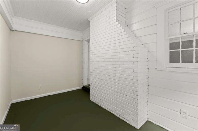 1098 Cascade Circle SW, Atlanta, GA 30311