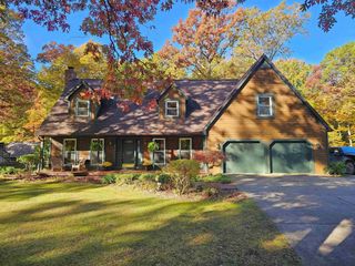 2206 Delwood Drive, Thetford Twp, MI 48420