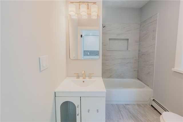 31 Bowdoin Street, Providence, RI 02909