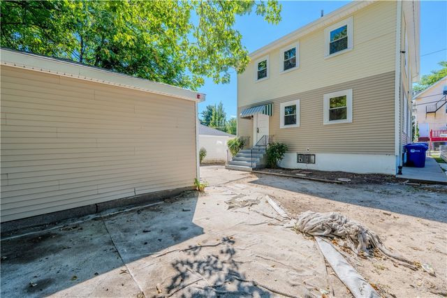 31 Bowdoin Street, Providence, RI 02909