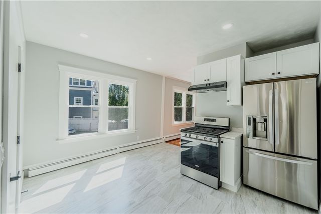 31 Bowdoin Street, Providence, RI 02909