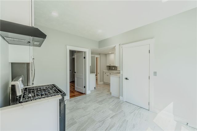 31 Bowdoin Street, Providence, RI 02909